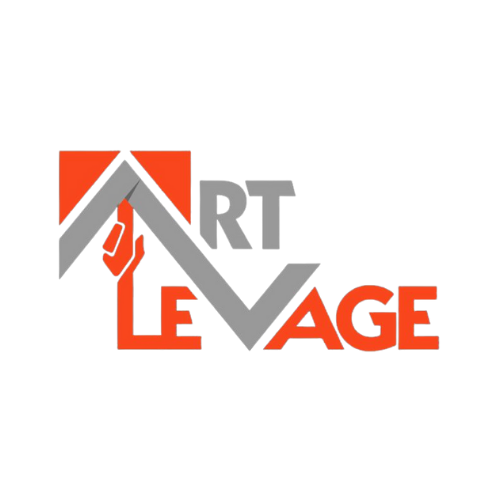 ART LEVAGE